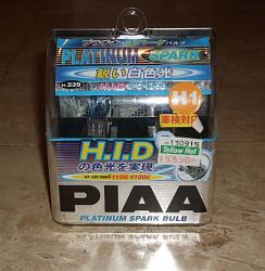 FS: PIAA H1 bulbs, new-1008010011.jpg