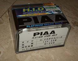FS: PIAA H1 bulbs, new-1008010013.jpg
