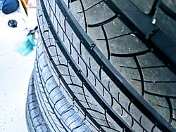 FS: Michelin set of 20&quot; stock sized tires for sale-tire3.jpg