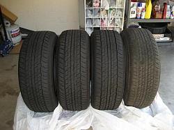A set of 4 Tires/ 275/60/18-img_0507.jpg