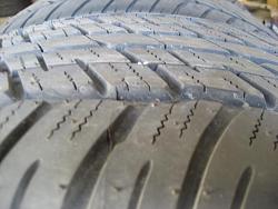 A set of 4 Tires/ 275/60/18-img_0508.jpg