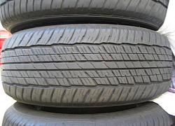 A set of 4 Tires/ 275/60/18-img_0511.jpg