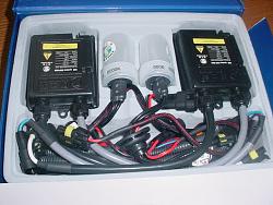 HID Kit for pre 03 LX!!-hid-1-.jpg