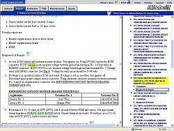 O2 Sensor Error-p0135.jpg