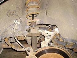 92 SC400  Suspension problem?-sany0460.jpg