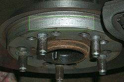 stock rotor life expectency.....?-rotor.jpg