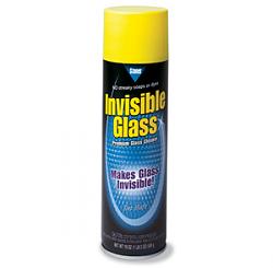 Windshield glass cleaning?-glass-cleaner.jpg