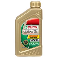 different brand of engine oil-castrol-synthetic.jpg