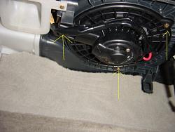 Center vent fan makes noise...  help Lexus Techs?-dsc00988.jpg