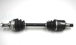 Need to Replace my 2 Fronts Axles-kgrhqv-reff9iyqqzlbrmlbcuezw-60_35.jpg