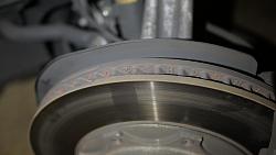 Analysis needed-dsc02804.jpg