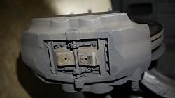 Analysis needed-dsc02805.jpg