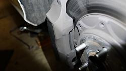 Analysis needed-dsc02819.jpg