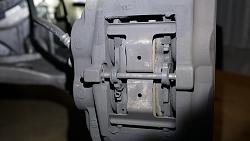 Analysis needed-dsc02822.jpg