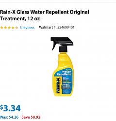 Water repellant windshield?-photo749.jpg