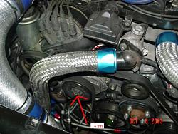 Accessory / Alternator / Power Steering  belt change?-tensioner.jpg