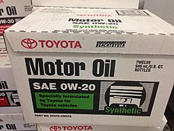 Mobil 1 or Toyota 0W-20 Oil-toyota-0w-20-synthetic-case-photo.jpg
