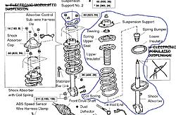 Several Shock (Strut) Questions-front.jpg