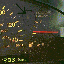 Back light Warning on the Dash-backlight.gif