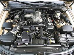 Throttle body cleaning and Spark plugs x-changed!*-lexus_engine.jpg