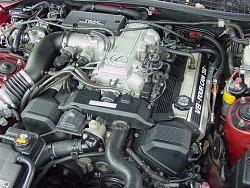 Throttle body cleaning and Spark plugs x-changed!*-lexus_engine93.jpg