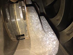 How to tell if brake pads are worn?-image.jpeg