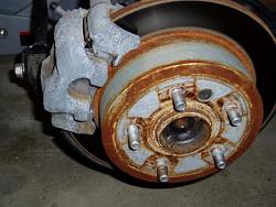 Rust on wheels-caliper-painting-4-cl.jpg