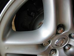 Rust on wheels-rust.jpeg.jpg