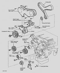 89K, oil light, dying, rough idle?-timing-belts.jpg