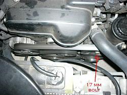 GS steering stiffens w/ battery light-picture-029.jpg