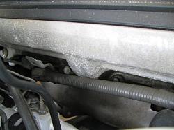Salt corrosion/rust -How to address on Alum. engine and underside-EastCoast question-img_0437.jpg