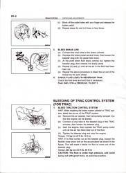 Trac bleeding method-jul18_01.jpg