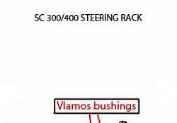Steering problem-steeringrack2.jpg