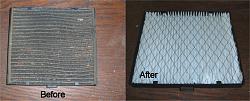 Make Your Own GS Cabin AC Air Filter for -filter.jpg