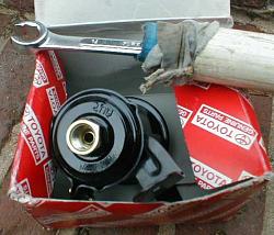 The worst 2 hours of my life...Changing my Fuel Filter-gasfi001.jpg