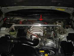 Help again guys!  Overheating.......-engine-4.jpg