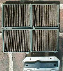 show your pics of your skanky a/c cabin filters!-filte010.jpg