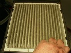 show your pics of your skanky a/c cabin filters!-pict0003.jpg