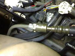 Starter called it quits on my '98 LS-image412-small-.jpg