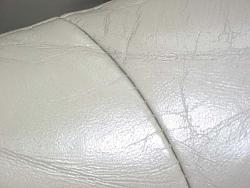 Restoring your leather-rx_seat_2.jpg