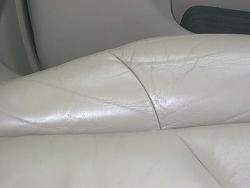 Restoring your leather-rx_seat_1.jpg