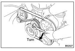 Belt maintenance diagram-drive.jpg