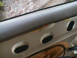 YIKES! Getting that crack in the middle of the door window sill - any possible fixes?-image027.jpg