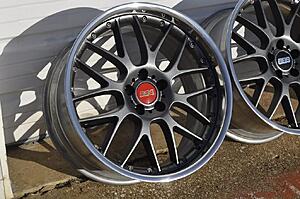 Looking for 21&quot; wheels for LS460-y4npbvqh.jpg