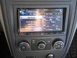 Pioneer Avic Z1-z1.jpg