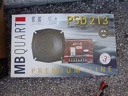 MB Quart Premium PSD-213 5.25&quot; Component set-mb-quart...jpg