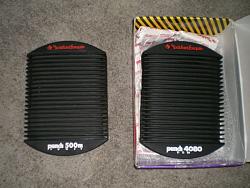 FS: Rockford Fosgate Punch 500m and Punch 4080-both-amps.jpg
