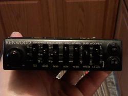 fs: kenwood &quot;baby&quot; eq-0808081838-1.jpg