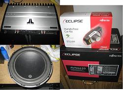 FS: Eclipse, JL Audio-audio.jpg