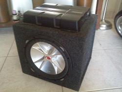 fs: subwoofer kicker 12&quot; cvr with pionner amp 800w-img00091.jpg